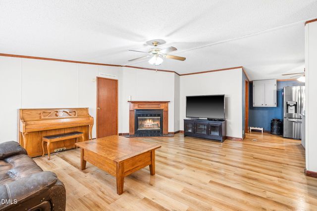 8024 Bird Dog Drive, Snow Camp, NC 27349