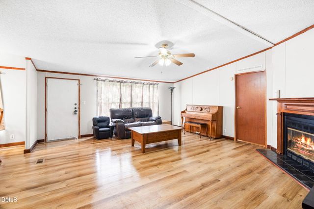 8024 Bird Dog Drive, Snow Camp, NC 27349