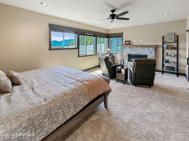 88 Palouse DR (B5), Nordman, ID 83848