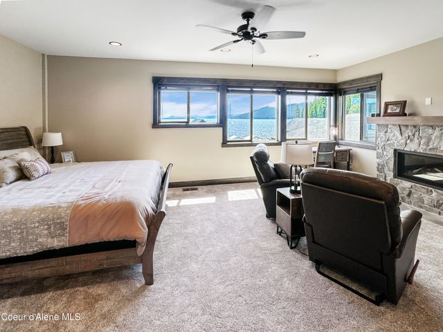 88 Palouse DR (B5), Nordman, ID 83848