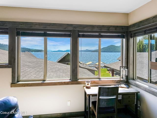 88 Palouse DR (B5), Nordman, ID 83848