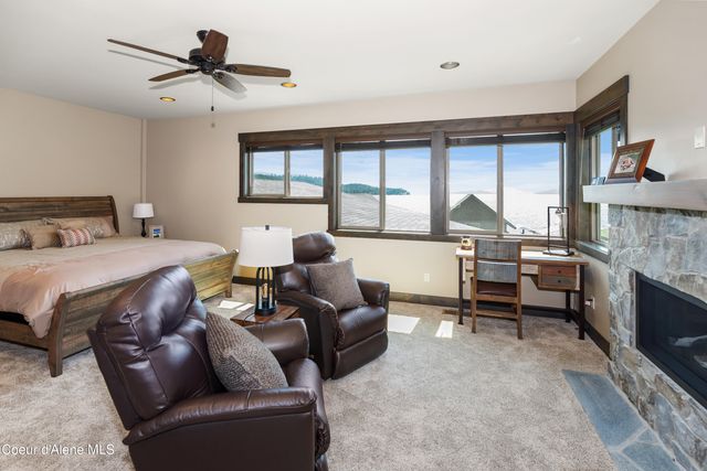 88 Palouse DR (B5), Nordman, ID 83848