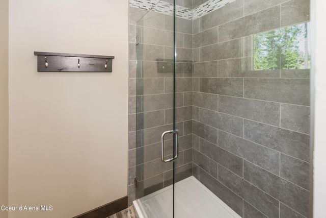 88 Palouse DR (B5), Nordman, ID 83848
