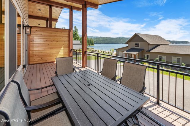 88 Palouse DR (B5), Nordman, ID 83848