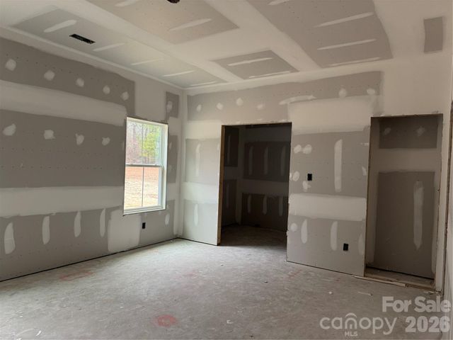 1930 Goldmine Road, Kershaw, SC 29067