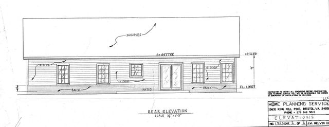 1930 Goldmine Road, Kershaw, SC 29067