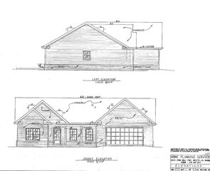 1930 Goldmine Road, Kershaw, SC 29067