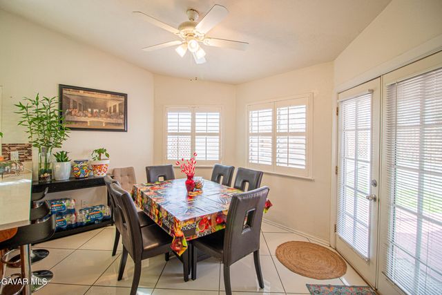 39341 Thames Ct, Palmdale, CA 93551