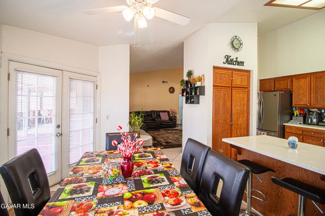 39341 Thames Ct, Palmdale, CA 93551