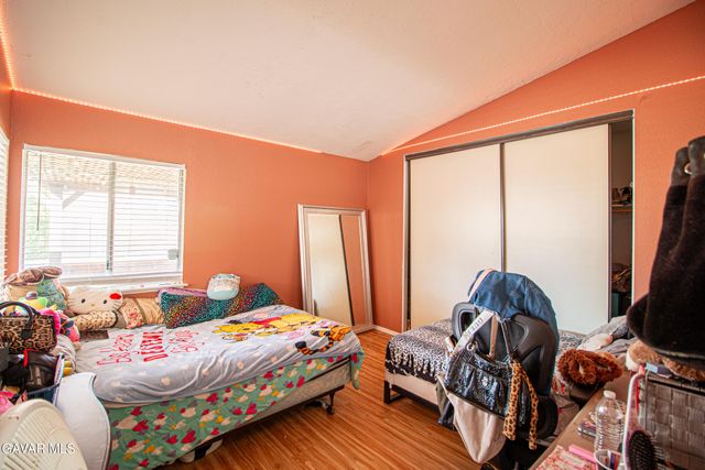 39341 Thames Ct, Palmdale, CA 93551