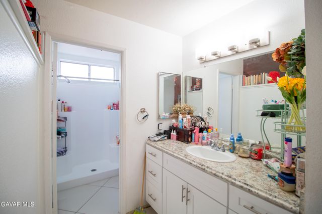 39341 Thames Ct, Palmdale, CA 93551