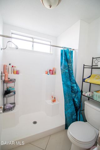 39341 Thames Ct, Palmdale, CA 93551