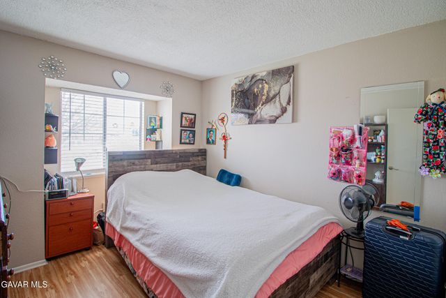 39341 Thames Ct, Palmdale, CA 93551