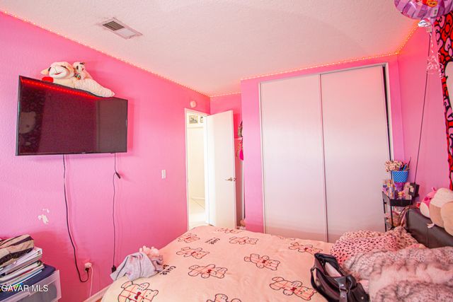 39341 Thames Ct, Palmdale, CA 93551