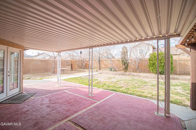 39341 Thames Ct, Palmdale, CA 93551