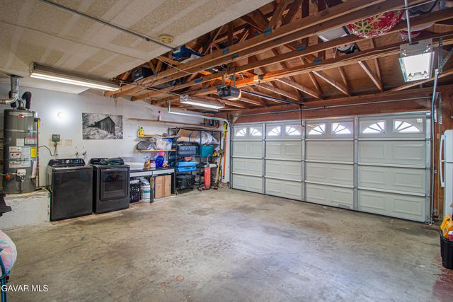 39341 Thames Ct, Palmdale, CA 93551