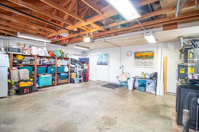 39341 Thames Ct, Palmdale, CA 93551