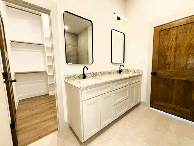 5216 Farnsworth, Fort Worth, TX 76107