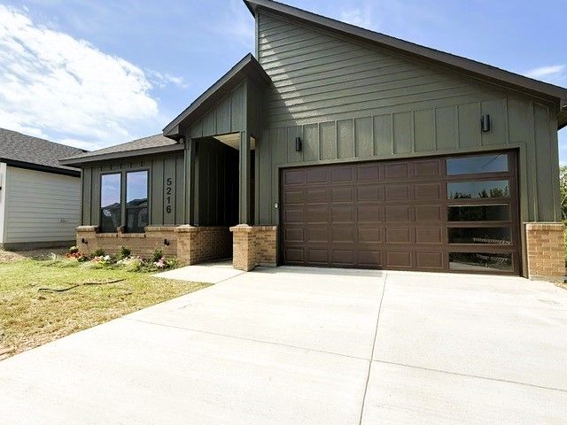 5216 Farnsworth, Fort Worth, TX 76107