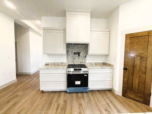 5216 Farnsworth, Fort Worth, TX 76107