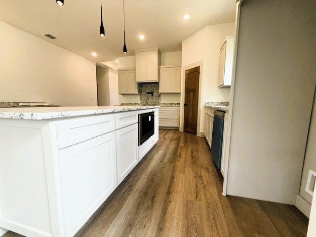 5216 Farnsworth, Fort Worth, TX 76107