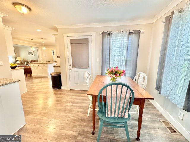 118 Kay Nursery Road, Royston, GA 30662