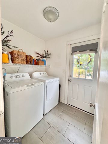 118 Kay Nursery Road, Royston, GA 30662