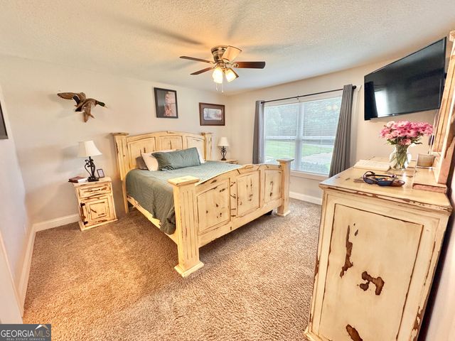 118 Kay Nursery Road, Royston, GA 30662