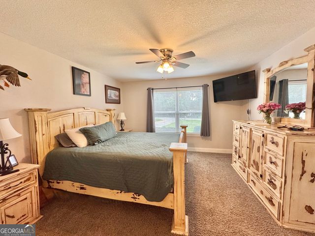 118 Kay Nursery Road, Royston, GA 30662