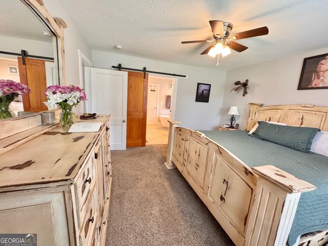 118 Kay Nursery Road, Royston, GA 30662