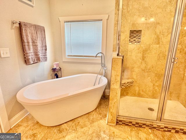 118 Kay Nursery Road, Royston, GA 30662