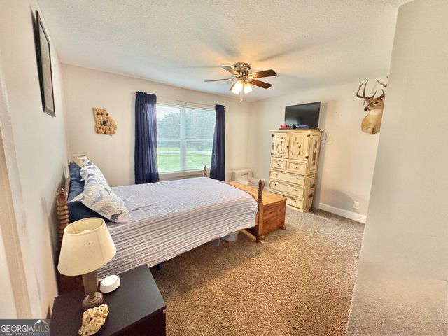 118 Kay Nursery Road, Royston, GA 30662