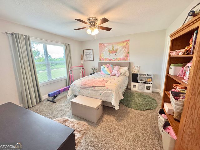 118 Kay Nursery Road, Royston, GA 30662