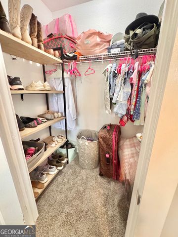 118 Kay Nursery Road, Royston, GA 30662