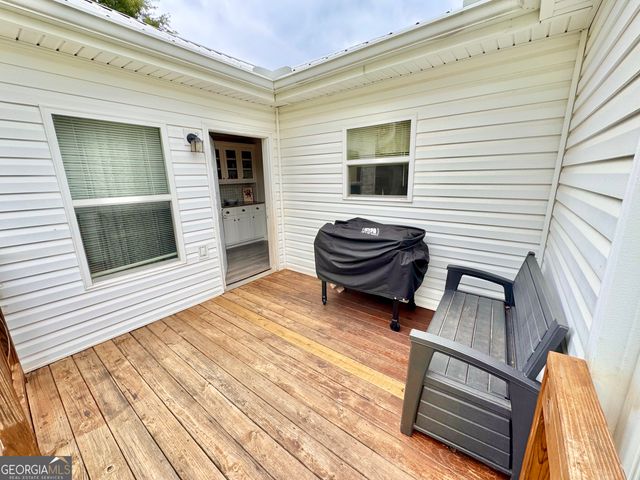 118 Kay Nursery Road, Royston, GA 30662