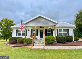 118 Kay Nursery Road, Royston, GA 30662