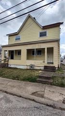 135 Boroview Ave, Scott Twp, PA 15106