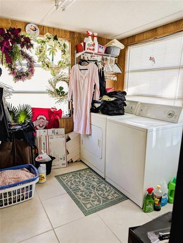 3275 26TH AVENUE E 69, Bradenton, FL 34208