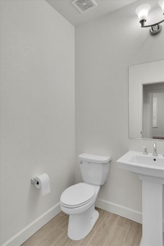 5280 Fandango Loop, Roseville, CA 95747