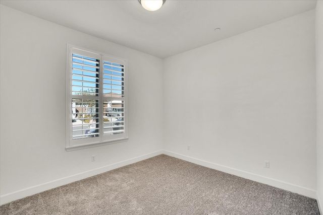 5280 Fandango Loop, Roseville, CA 95747