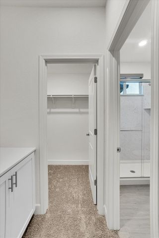 5280 Fandango Loop, Roseville, CA 95747