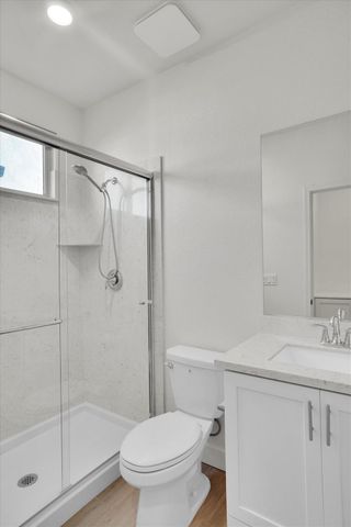 5280 Fandango Loop, Roseville, CA 95747