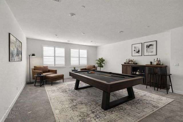 5280 Fandango Loop, Roseville, CA 95747