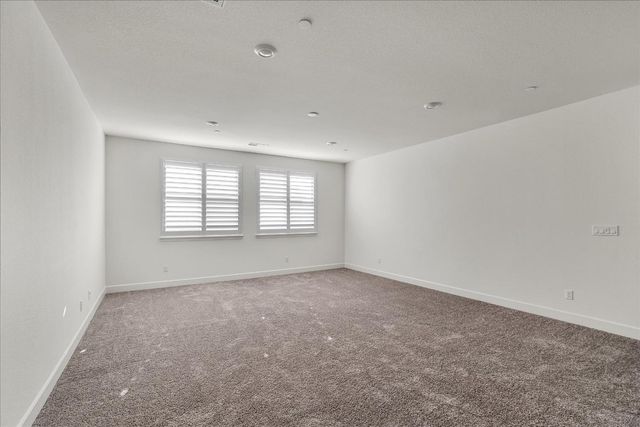 5280 Fandango Loop, Roseville, CA 95747