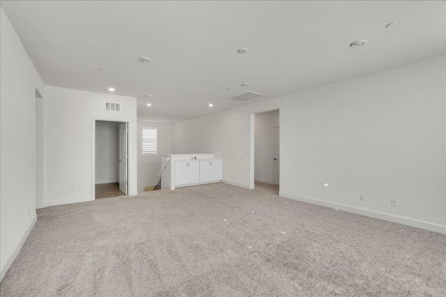 5280 Fandango Loop, Roseville, CA 95747