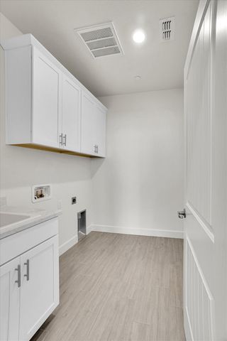 5280 Fandango Loop, Roseville, CA 95747