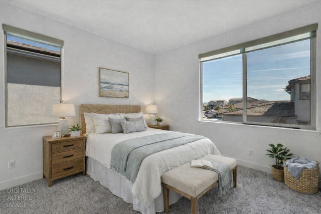 5280 Fandango Loop, Roseville, CA 95747