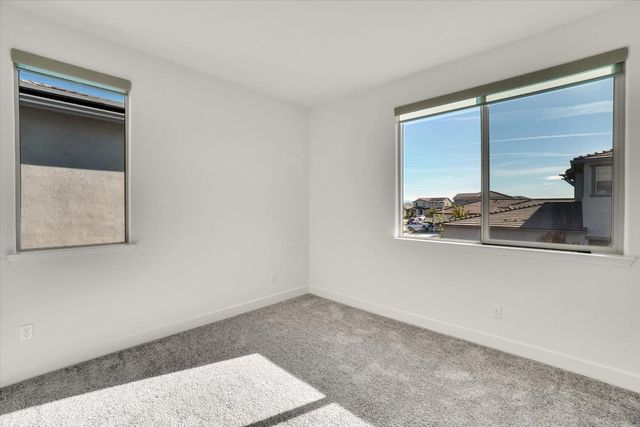 5280 Fandango Loop, Roseville, CA 95747