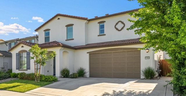 5280 Fandango Loop, Roseville, CA 95747