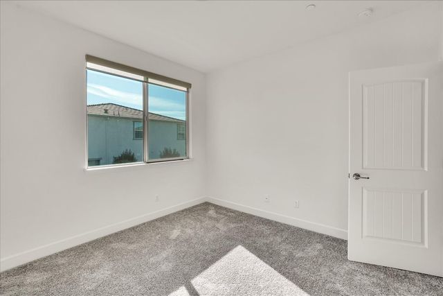 5280 Fandango Loop, Roseville, CA 95747